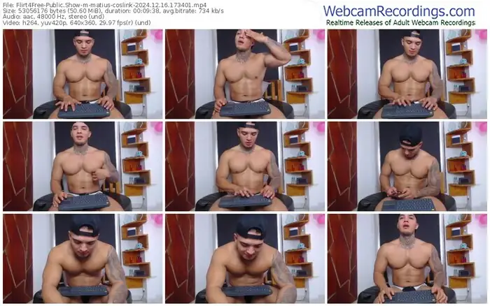 2024/12/16/flirt4free-matius-coslink-17-34-01