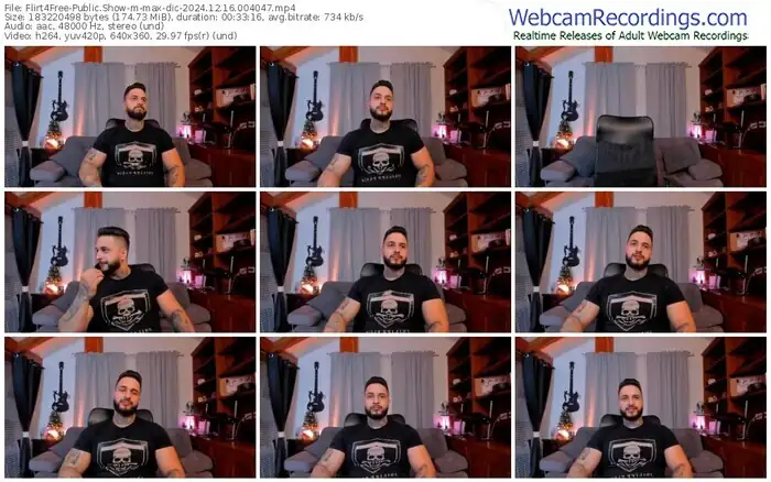 2024/12/16/flirt4free-max-dic-00-40-47