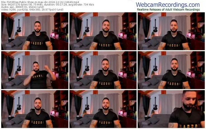 2024/12/16/flirt4free-max-dic-13-46-49