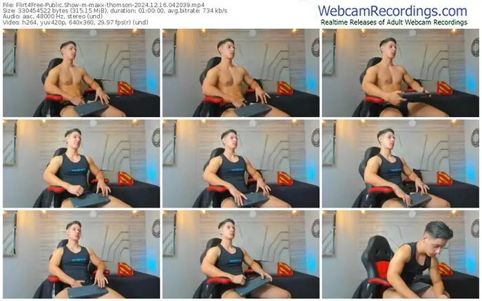 2024/12/16/flirt4free-maxx-thomson-04-20-39