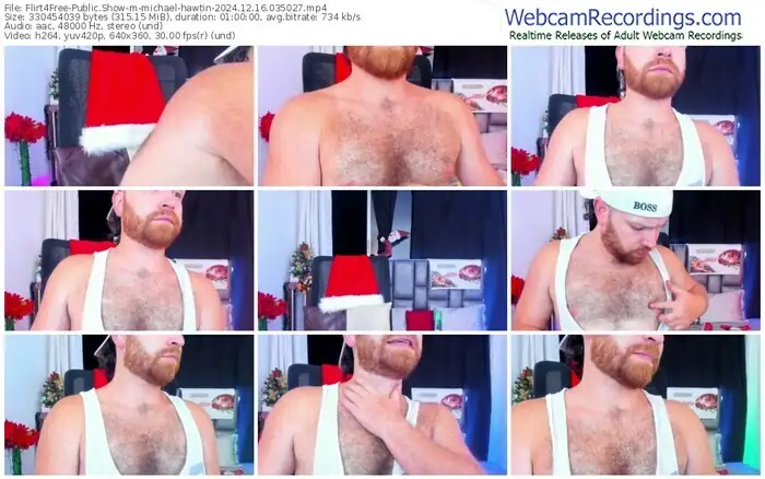 2024/12/16/flirt4free-michael-hawtin-03-50-27