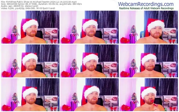 2024/12/16/flirt4free-michael-hawtin-21-52-20