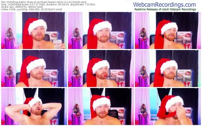 2024/12/16/flirt4free-michael-hawtin-22-30-20