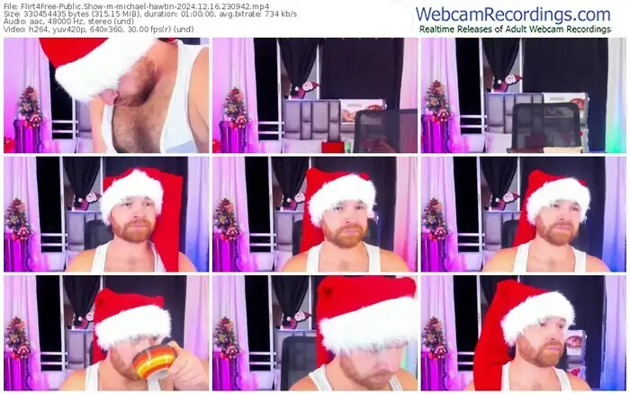 2024/12/16/flirt4free-michael-hawtin-23-09-42
