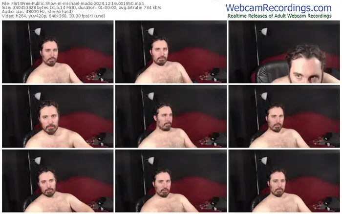 2024/12/16/flirt4free-michael-madd-00-19-50