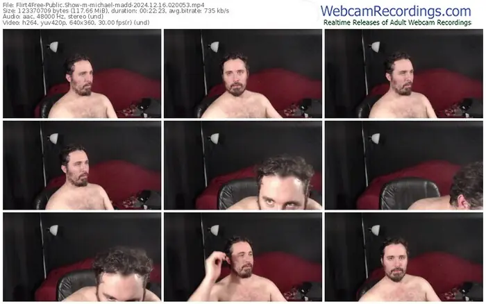 2024/12/16/flirt4free-michael-madd-02-00-53
