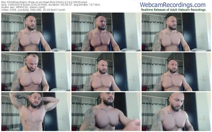 2024/12/16/flirt4free-michael-thor-12-09-35