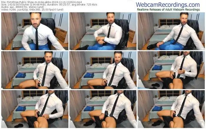 2024/12/16/flirt4free-mike-abbs-13-26-24