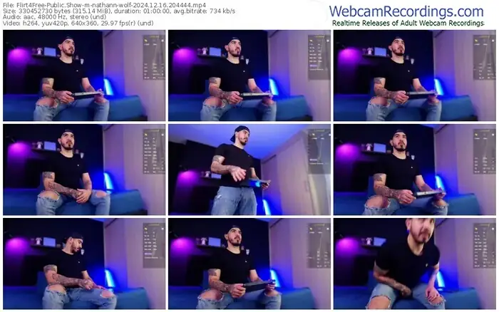 2024/12/16/flirt4free-nathann-wolf-20-44-44