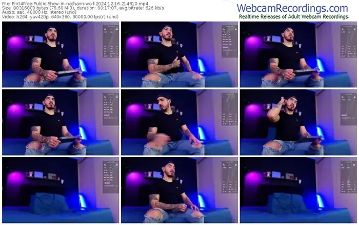 2024/12/16/flirt4free-nathann-wolf-21-48-10