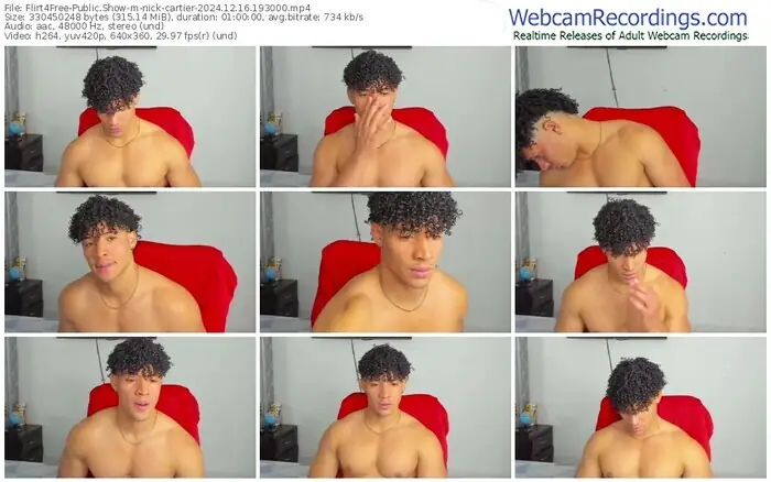 2024/12/16/flirt4free-nick-cartier-19-30-00