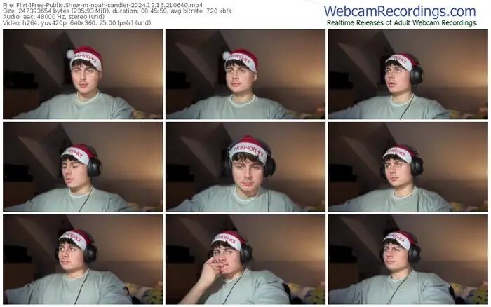 2024/12/16/flirt4free-noah-sandler-21-06-40