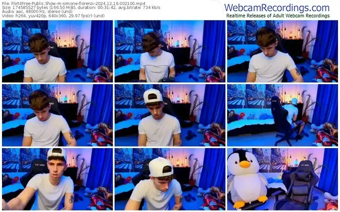 2024/12/16/flirt4free-simone-florenzi-00-21-00