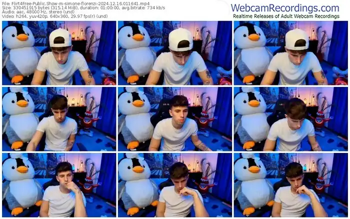 2024/12/16/flirt4free-simone-florenzi-01-16-41
