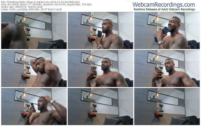 2024/12/16/flirt4free-tafari-zulu-00-19-48