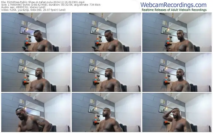 2024/12/16/flirt4free-tafari-zulu-01-03-01