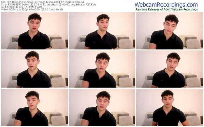 2024/12/16/flirt4free-thiago-leonn-00-14-23