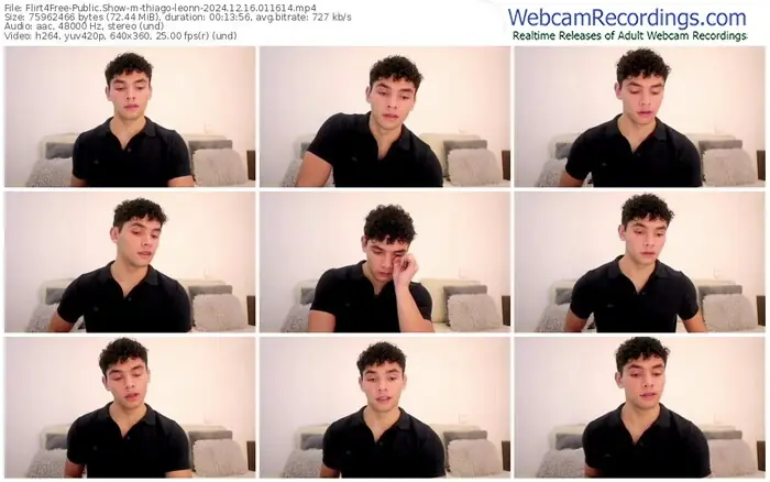 2024/12/16/flirt4free-thiago-leonn-01-16-14