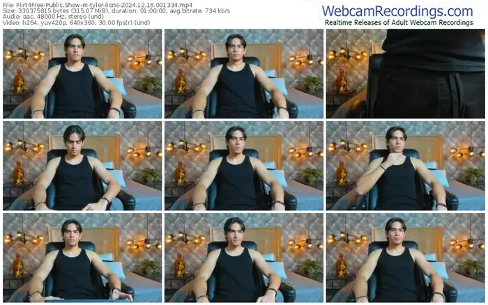 2024/12/16/flirt4free-tyler-lions-00-13-34