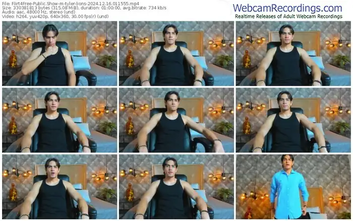 2024/12/16/flirt4free-tyler-lions-01-15-55