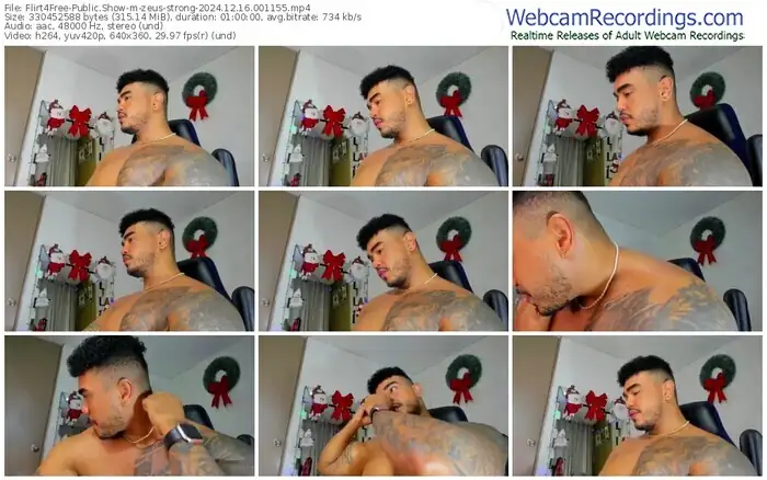 2024/12/16/flirt4free-zeus-strong-00-11-55