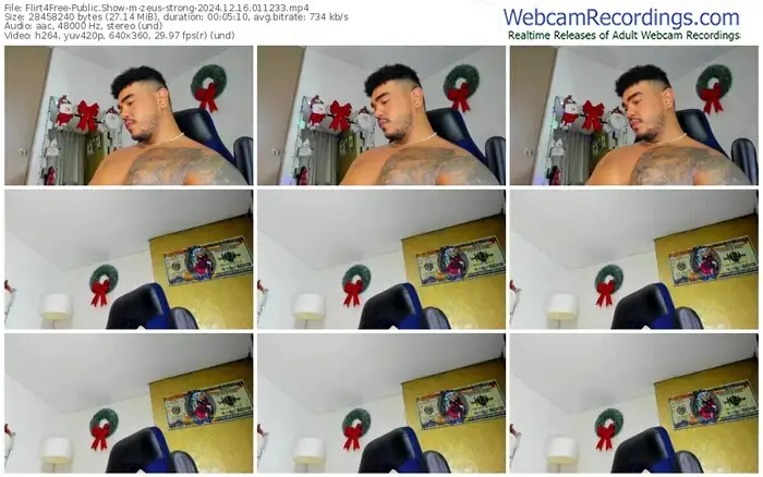2024/12/16/flirt4free-zeus-strong-01-12-33