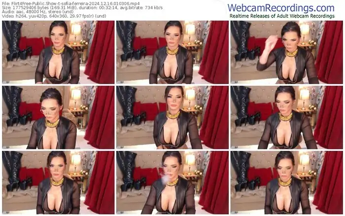 2024/12/16/flirt4free-sofia-ferreira-01-03-06
