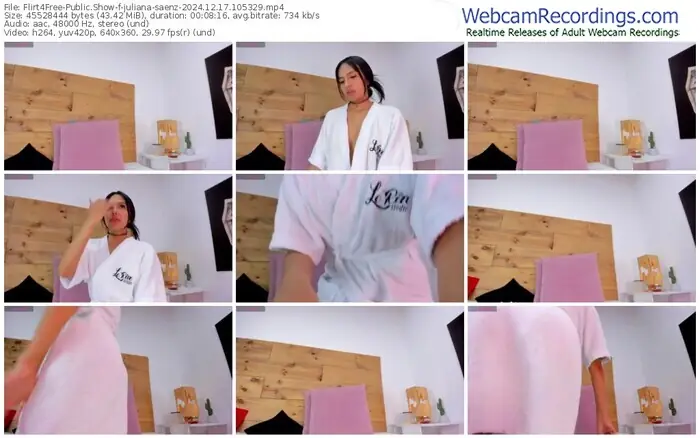 2024/12/17/flirt4free-juliana-saenz-10-53-29