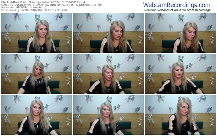 2024/12/17/flirt4free-julya-barbi-06-38-14