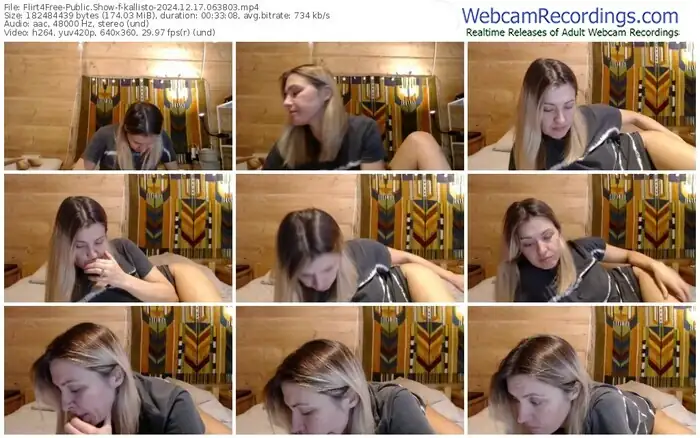 2024/12/17/flirt4free-kallisto-06-38-03