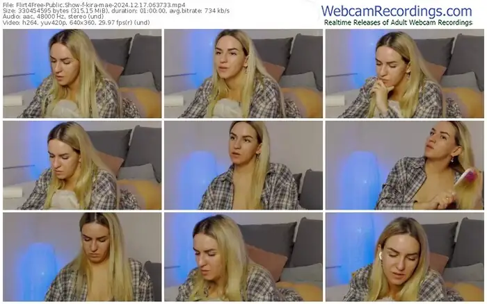 2024/12/17/flirt4free-kira-mae-06-37-33