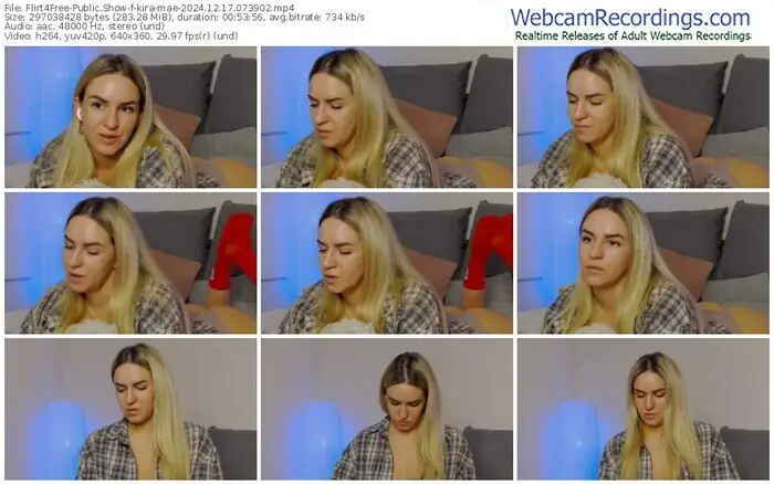 2024/12/17/flirt4free-kira-mae-07-39-02
