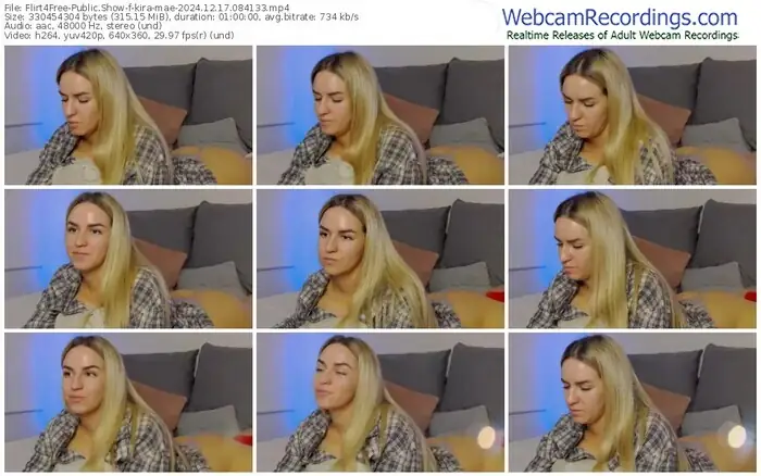 2024/12/17/flirt4free-kira-mae-08-41-33