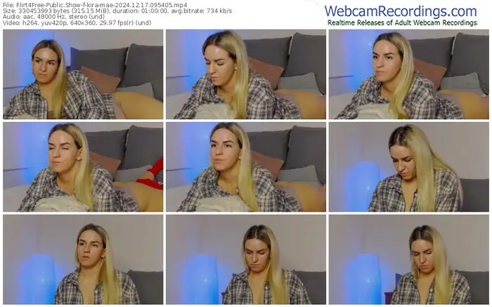 2024/12/17/flirt4free-kira-mae-09-54-05