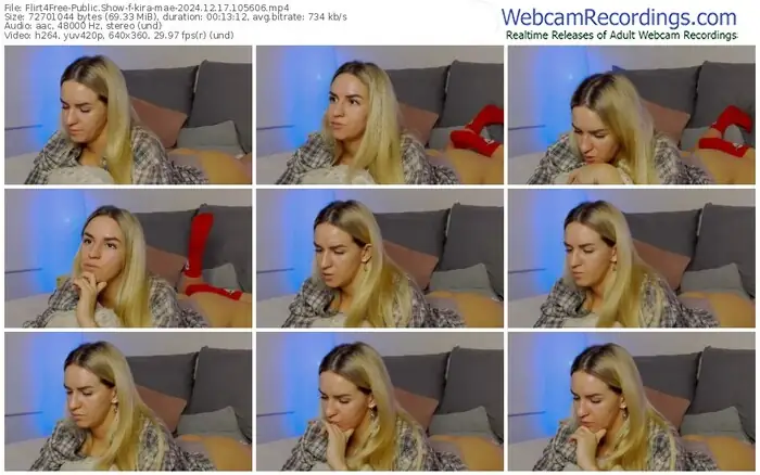 2024/12/17/flirt4free-kira-mae-10-56-06