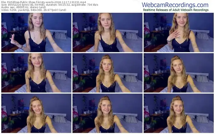 2024/12/17/flirt4free-kristy-wierls-13-12-31