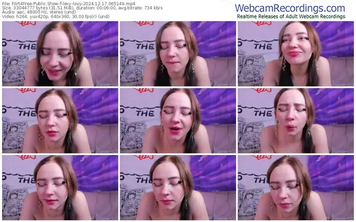 2024/12/17/flirt4free-lexy-lovy-06-51-49