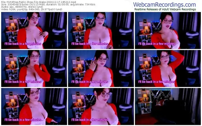 2024/12/17/flirt4free-liz-blake-18-52-12