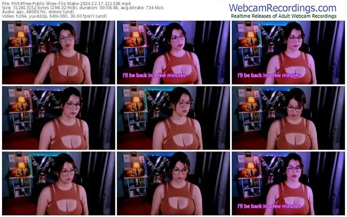 2024/12/17/flirt4free-liz-blake-21-13-38