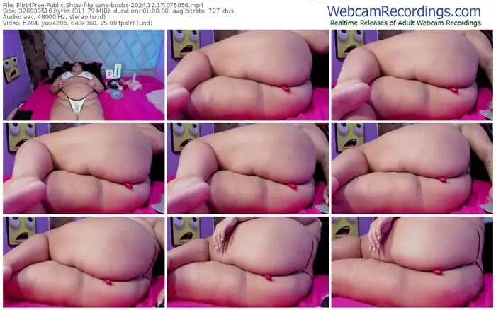 2024/12/17/flirt4free-luisana-boobs-07-50-56