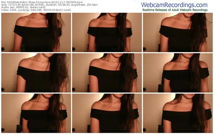 2024/12/17/flirt4free-luna-nera-09-25-09