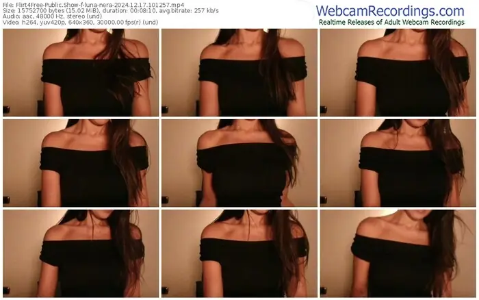 2024/12/17/flirt4free-luna-nera-10-12-57