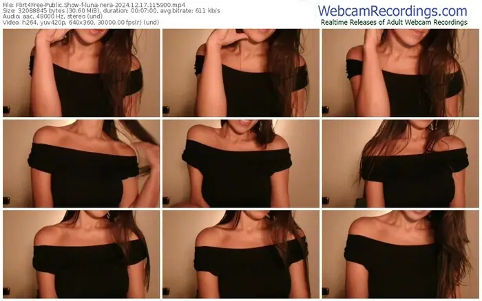 2024/12/17/flirt4free-luna-nera-11-59-00