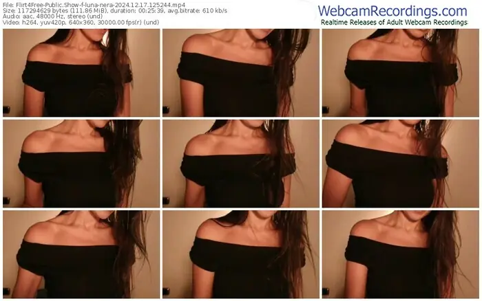 2024/12/17/flirt4free-luna-nera-12-52-44