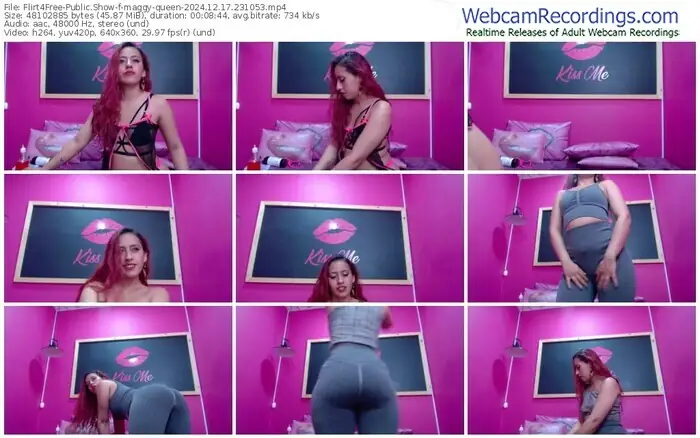 2024/12/17/flirt4free-maggy-queen-23-10-53