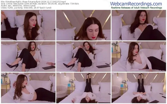 2024/12/17/flirt4free-maria-flynt-04-11-52