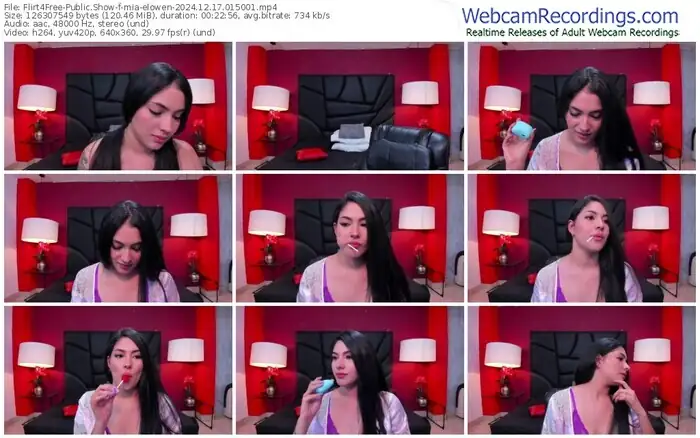 2024/12/17/flirt4free-mia-elowen-01-50-01