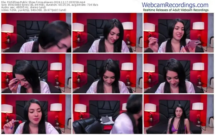 2024/12/17/flirt4free-mia-elowen-03-31-58