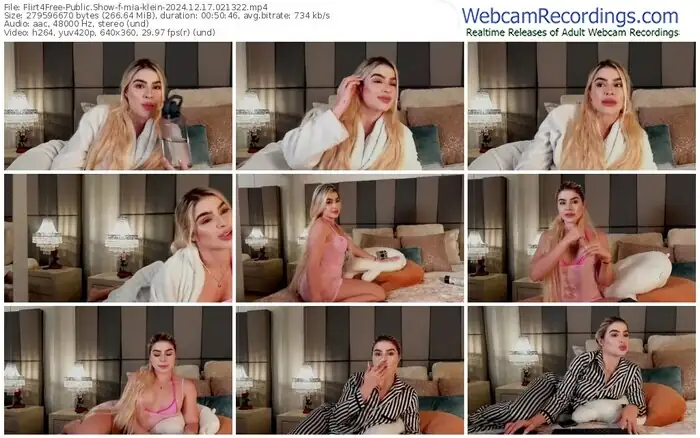 2024/12/17/flirt4free-mia-klein-02-13-22