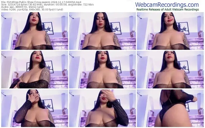 2024/12/17/flirt4free-mia-saeenz-04-36-54
